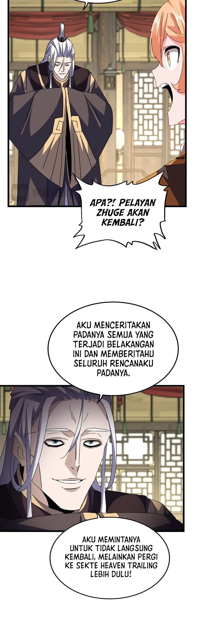 Halaman 21