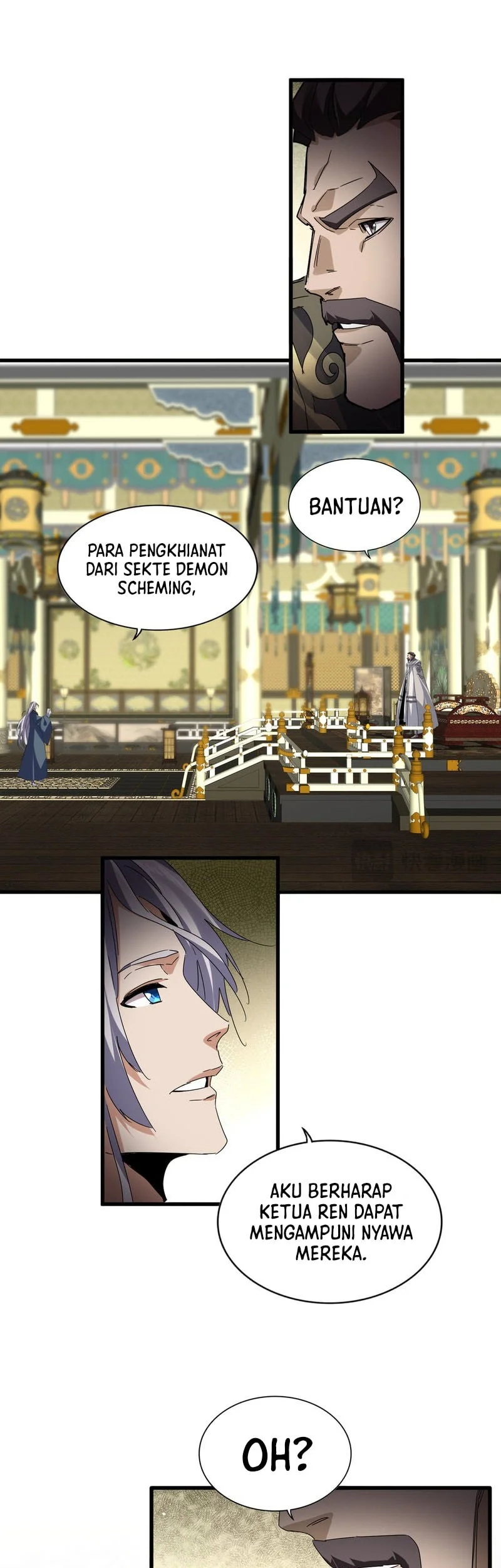 Halaman 7