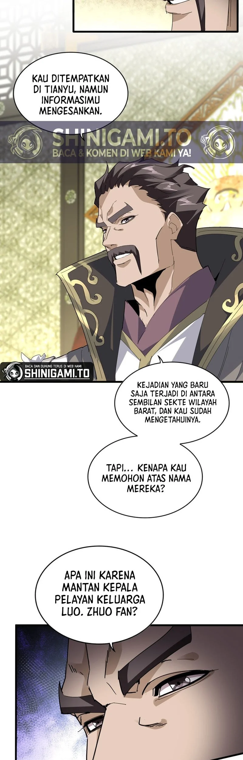Halaman 8
