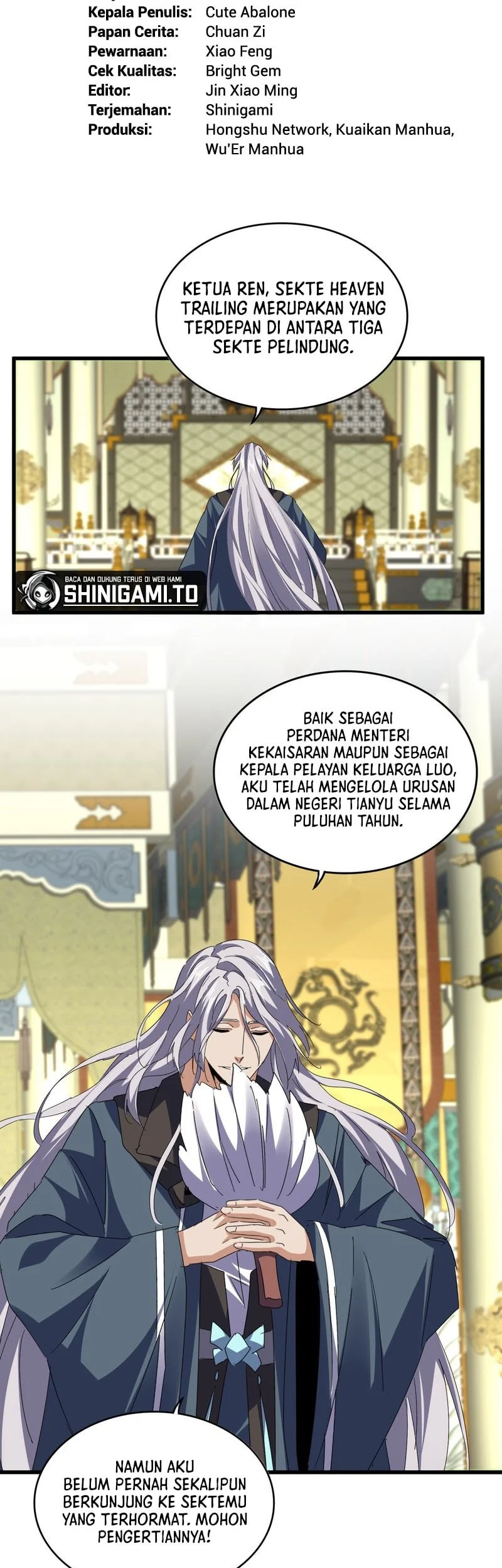 Halaman 4