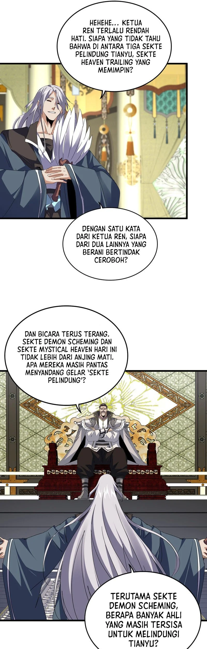 Halaman 23