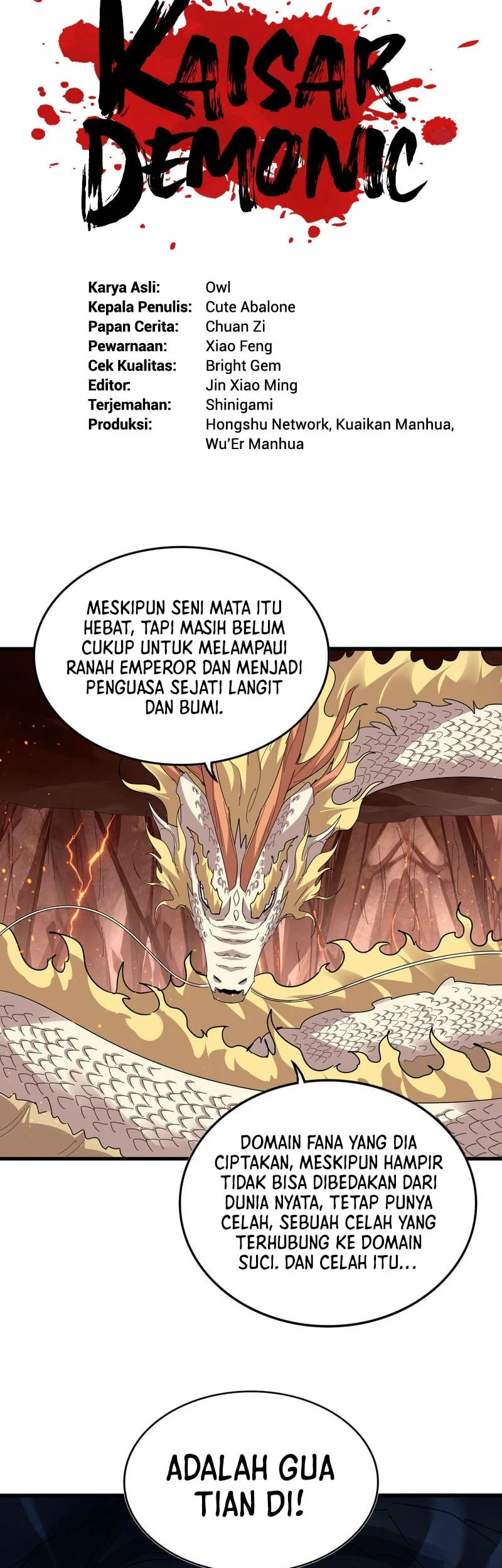 Halaman 3
