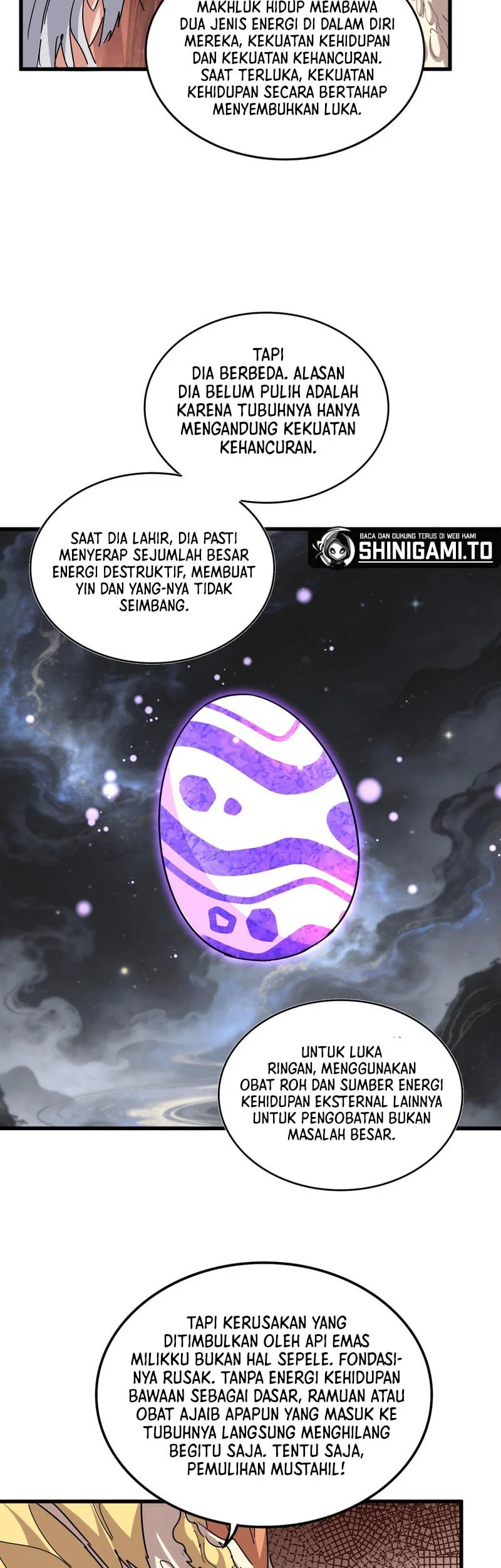 Halaman 23