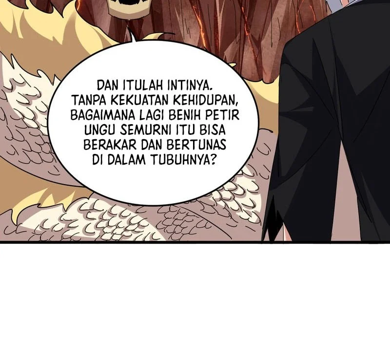 Halaman 25