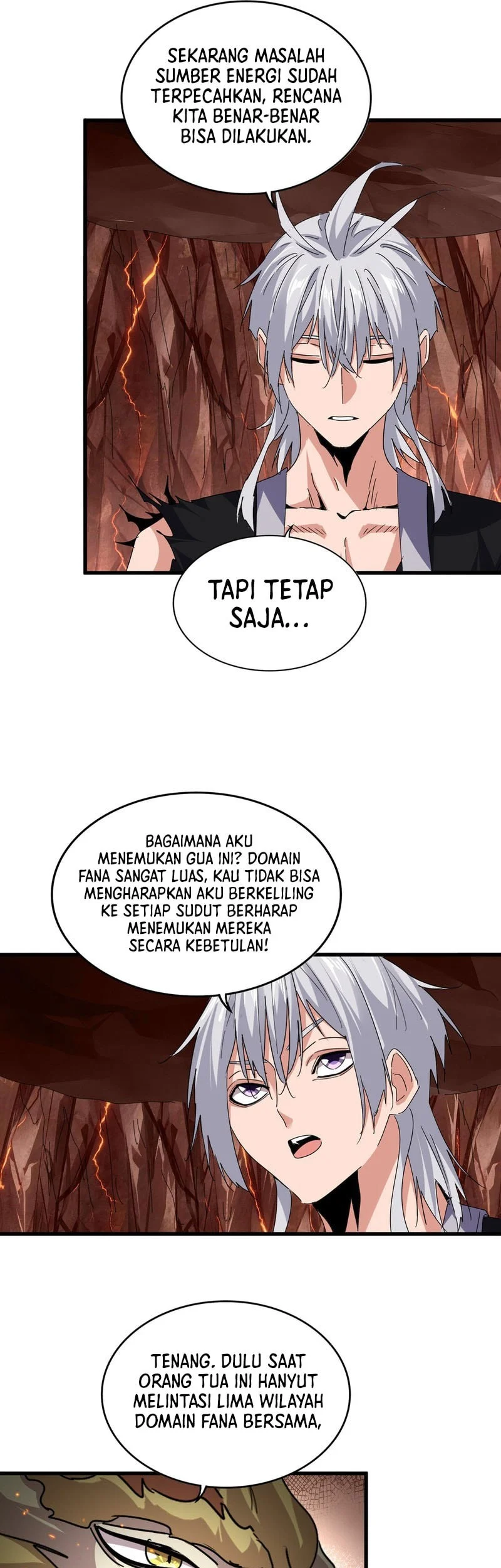 Halaman 10