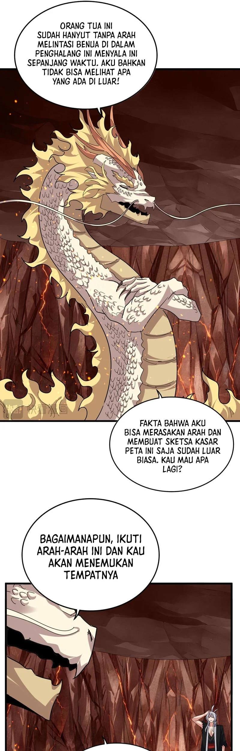 Halaman 14
