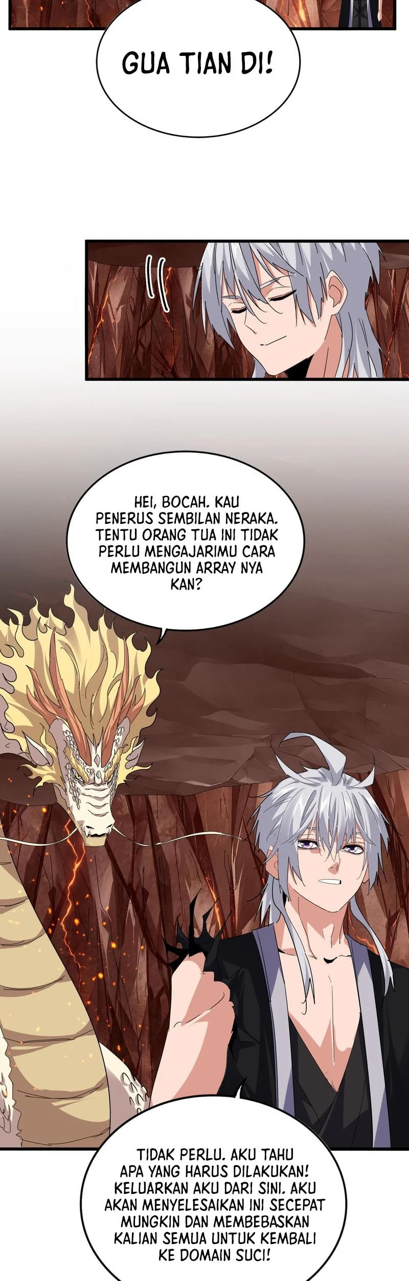Halaman 15