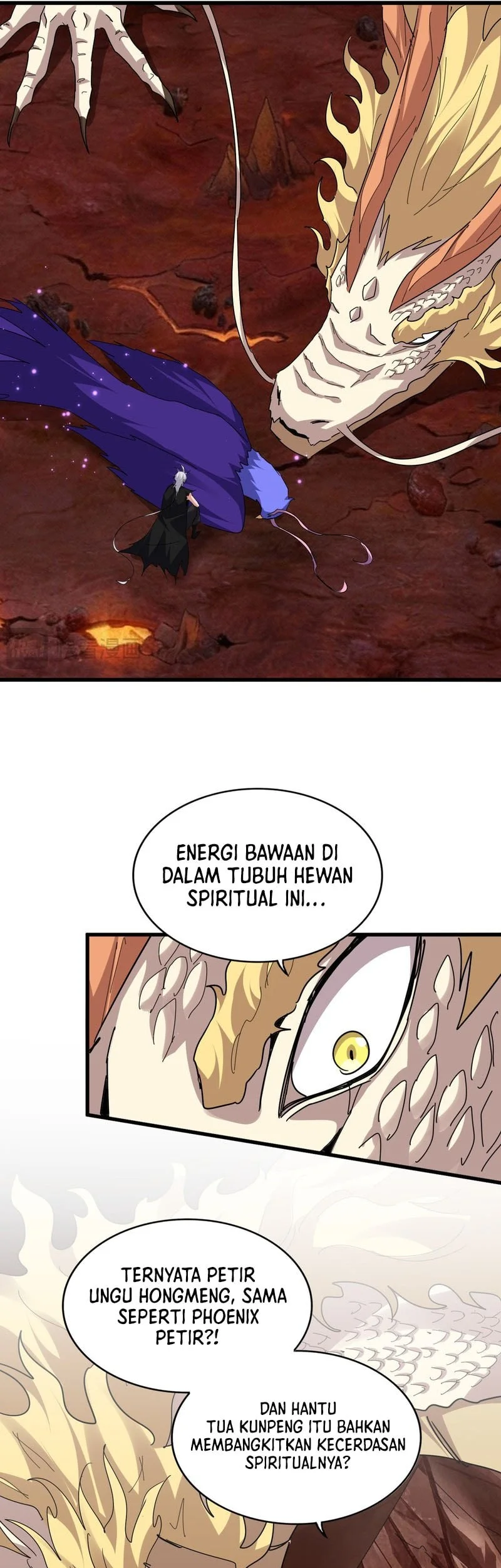 Halaman 20