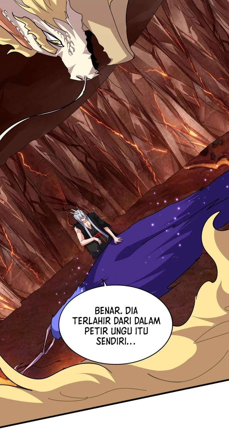 Halaman 21
