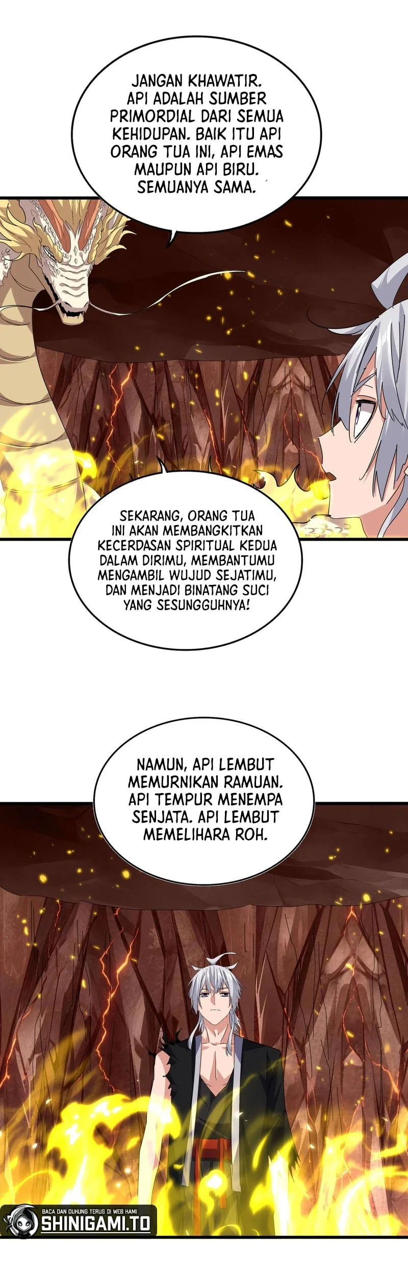 Halaman 28