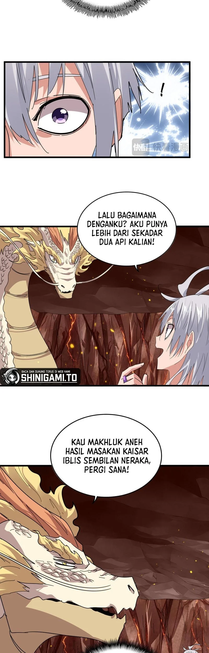 Halaman 8