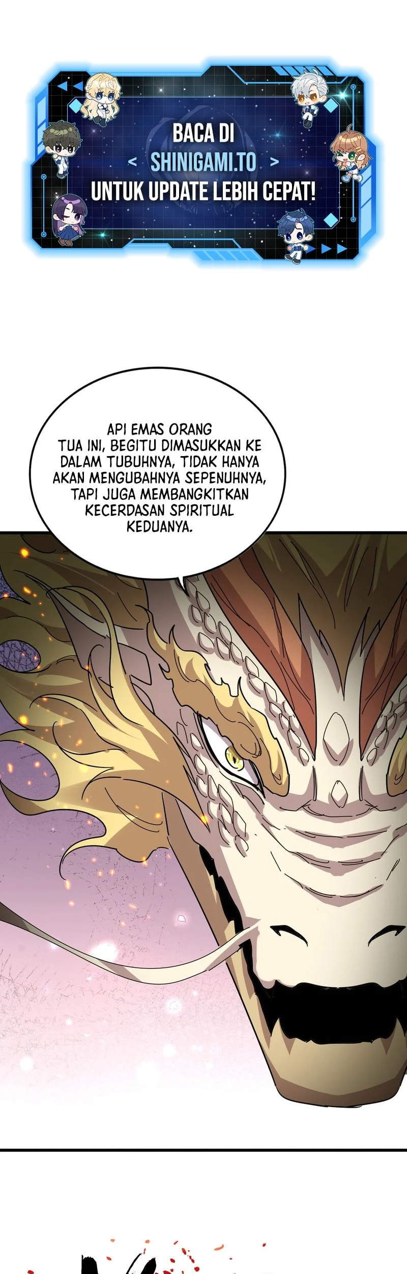 Halaman 2