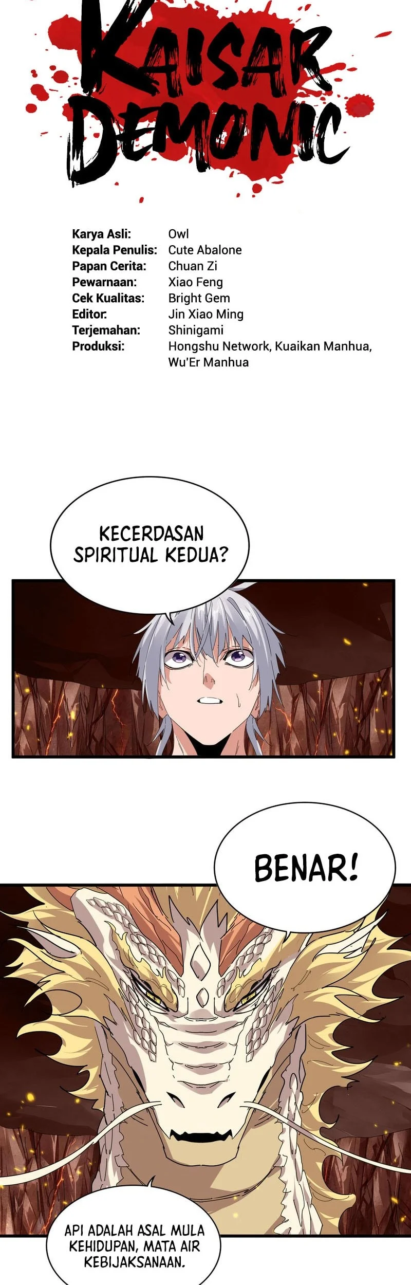 Halaman 3