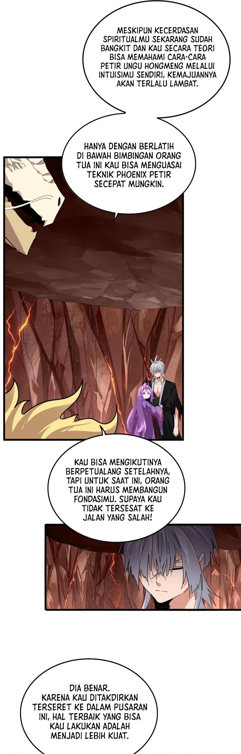 Halaman 22