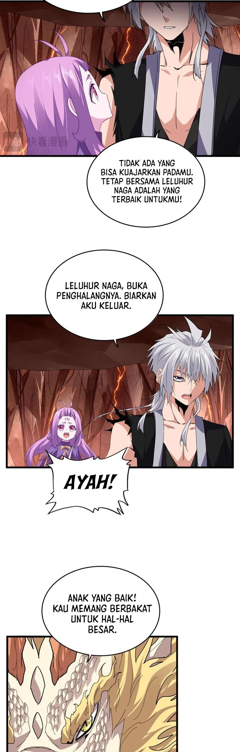 Halaman 23