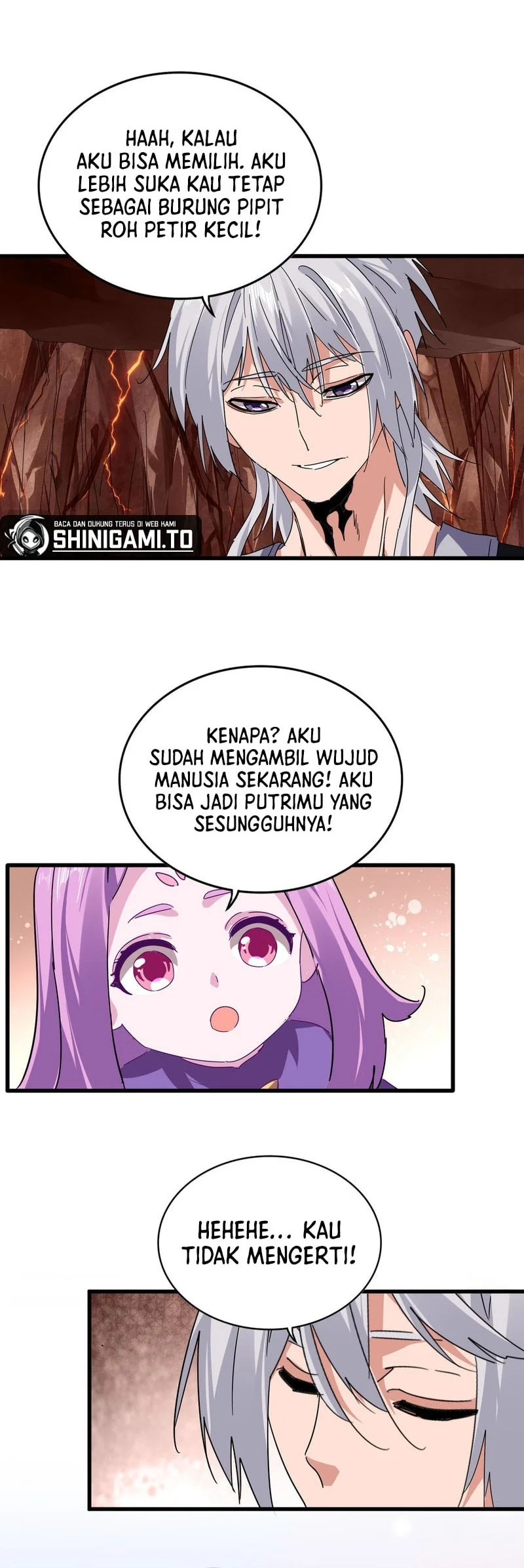Halaman 17