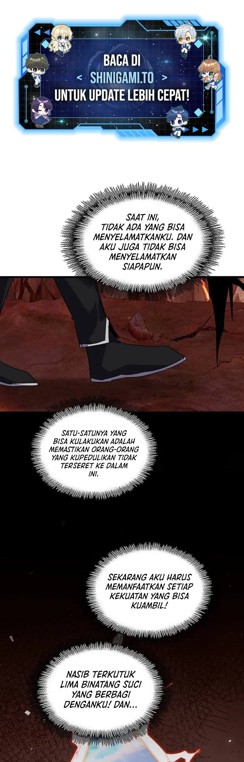 Halaman 2