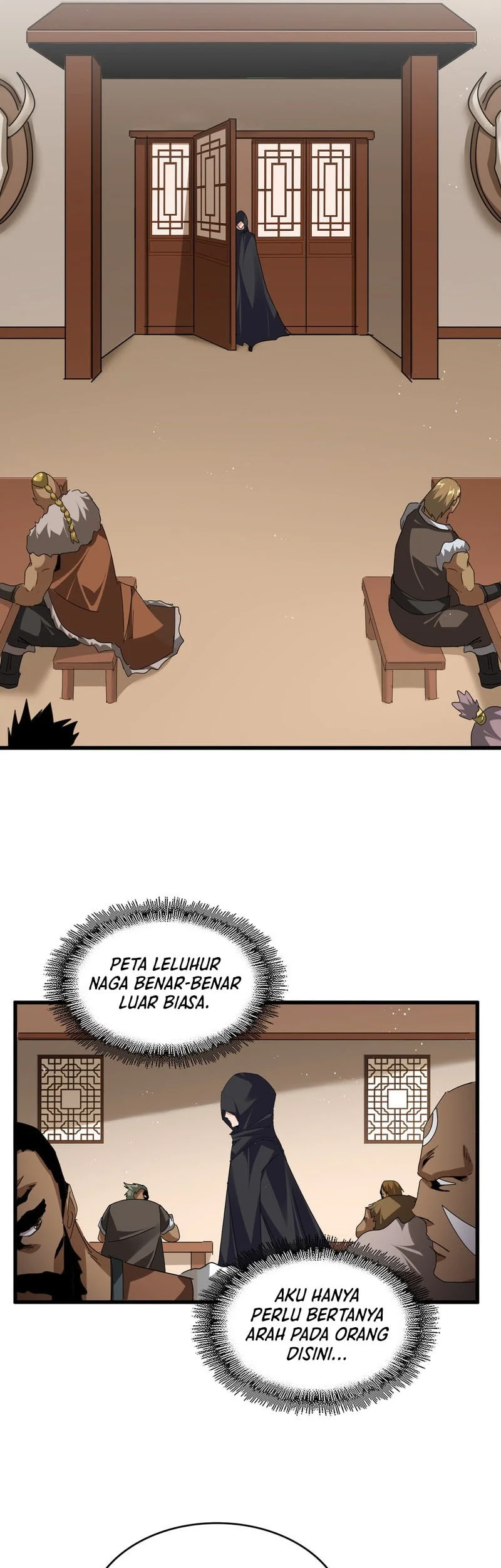 Halaman 22
