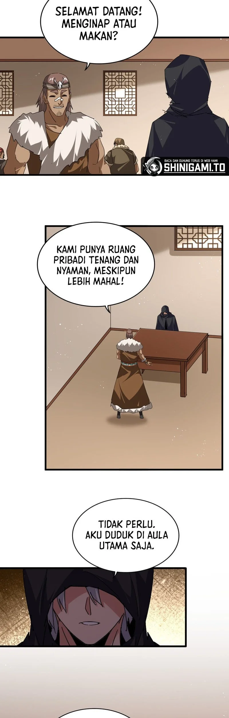Halaman 23