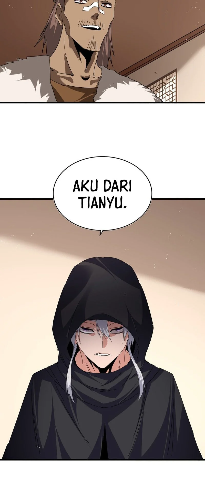 Halaman 25
