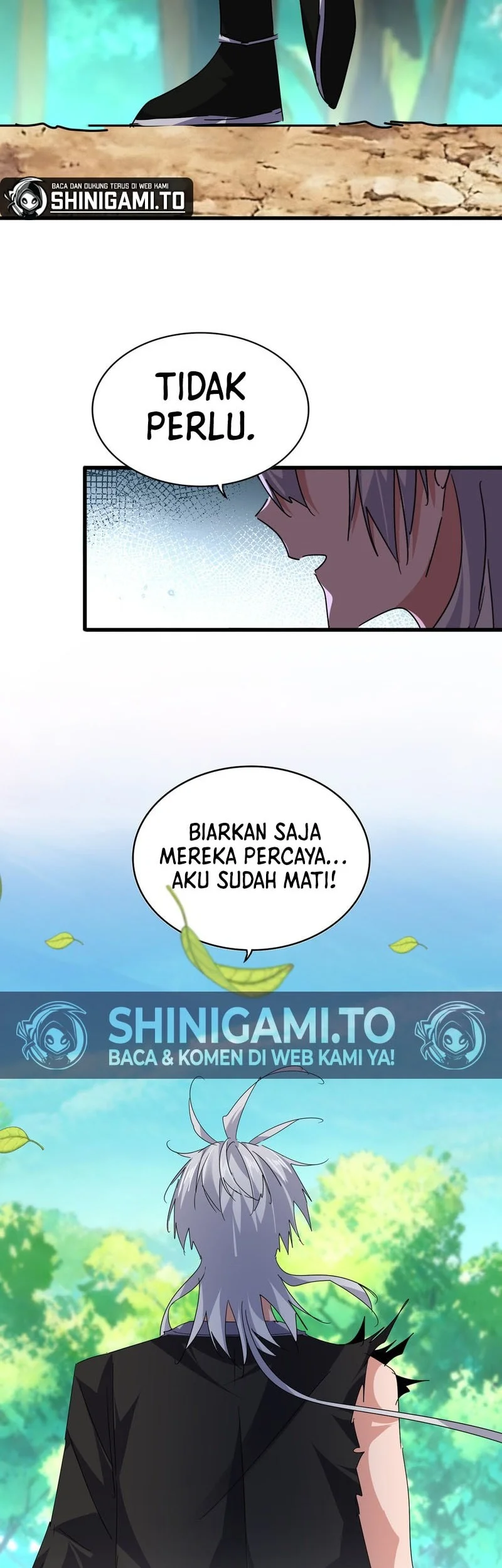 Halaman 16