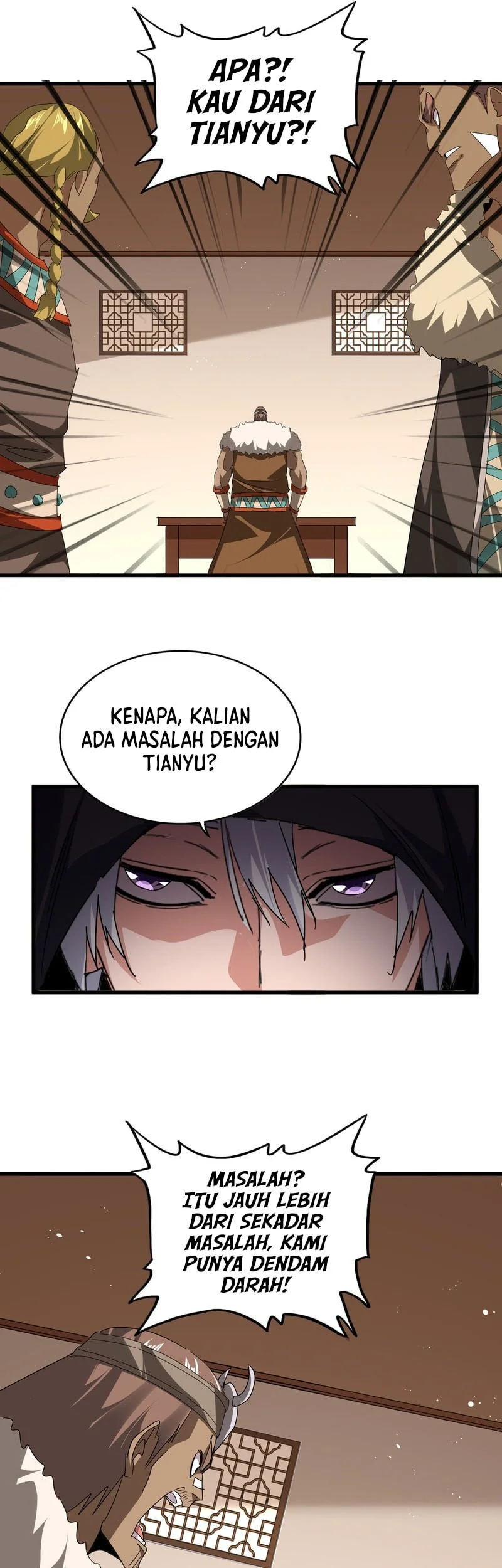 Halaman 26