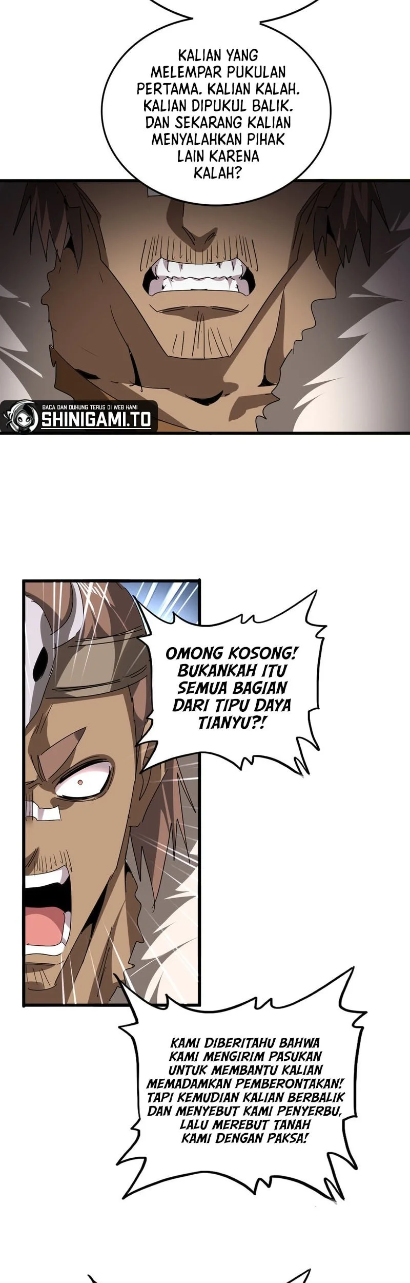 Halaman 28