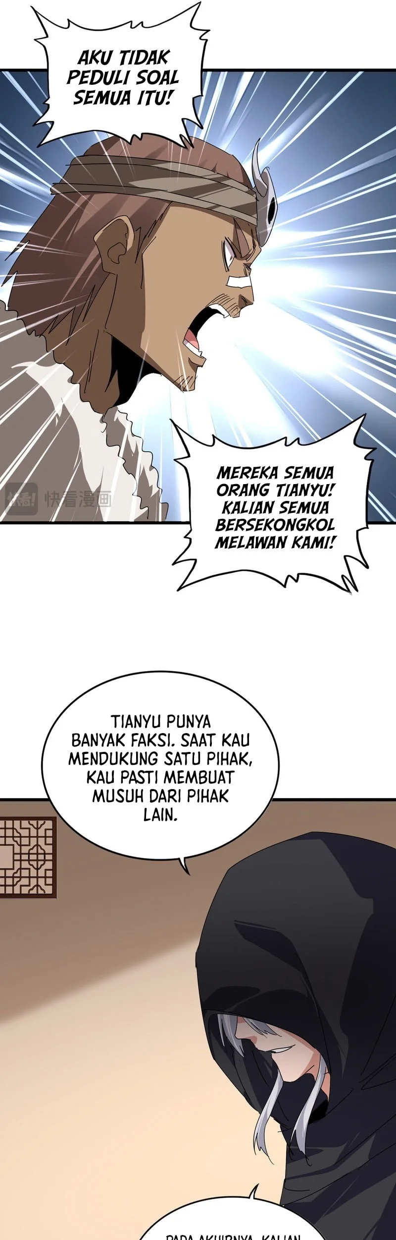 Halaman 7