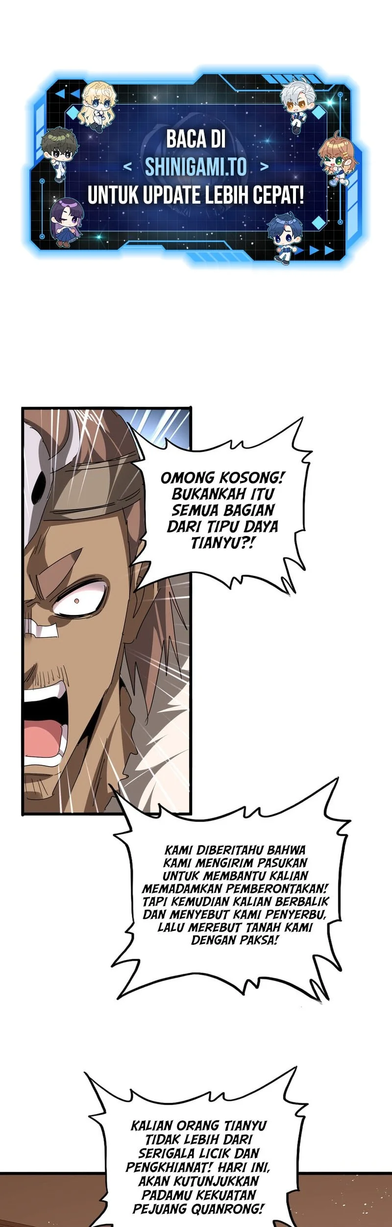 Halaman 2