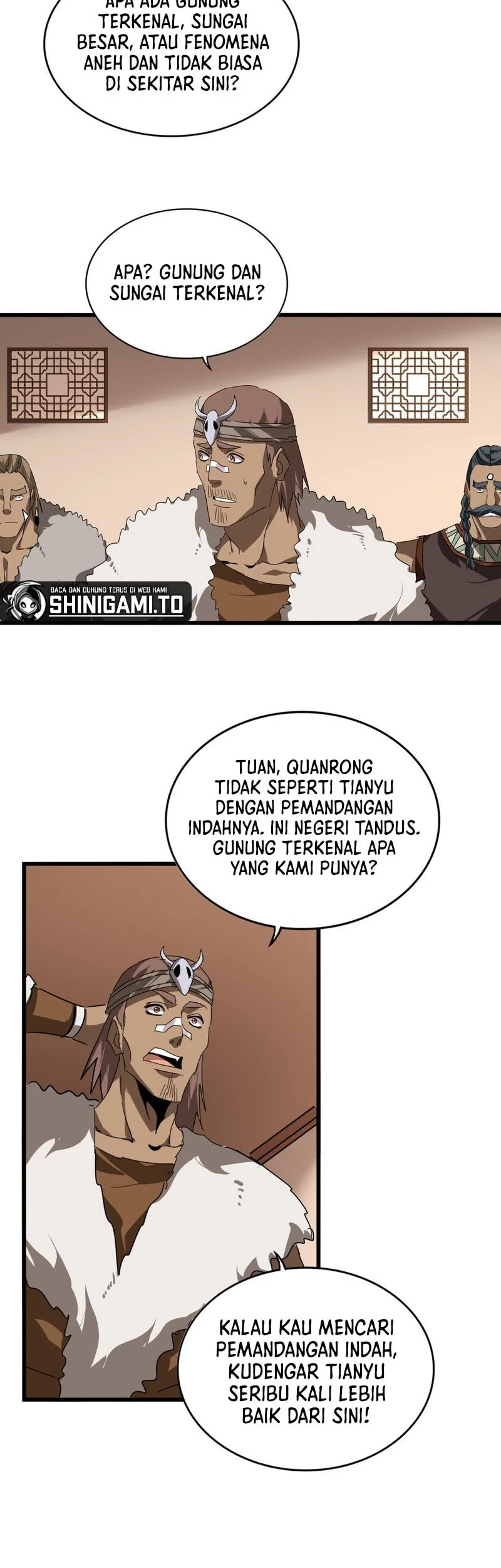 Halaman 24