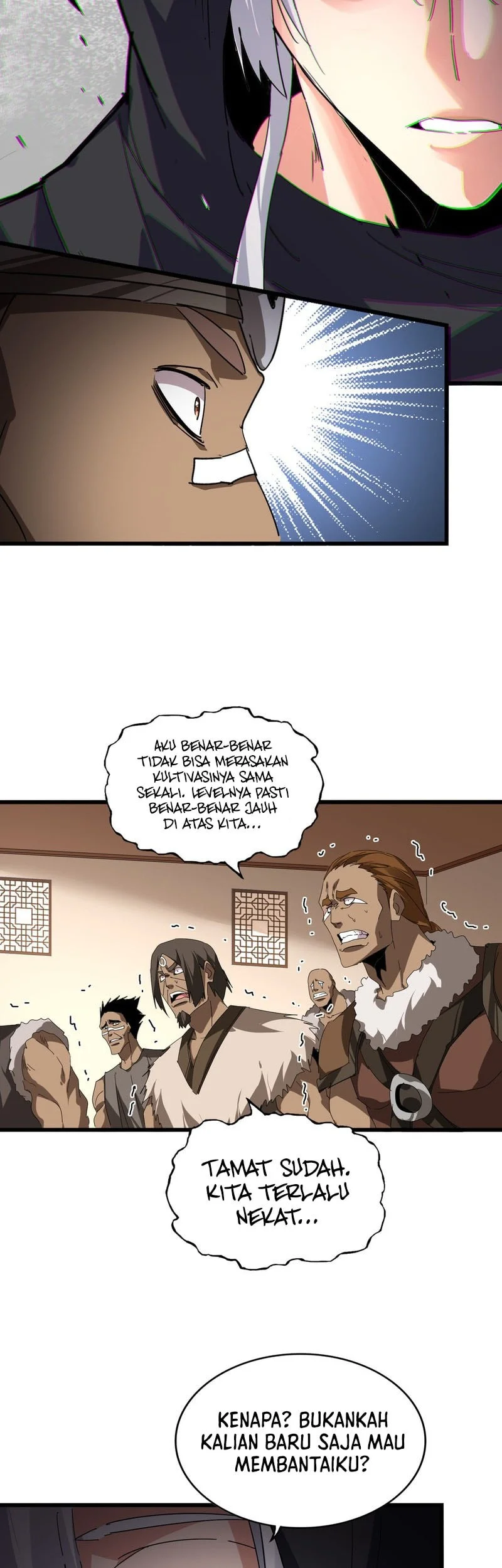 Halaman 13