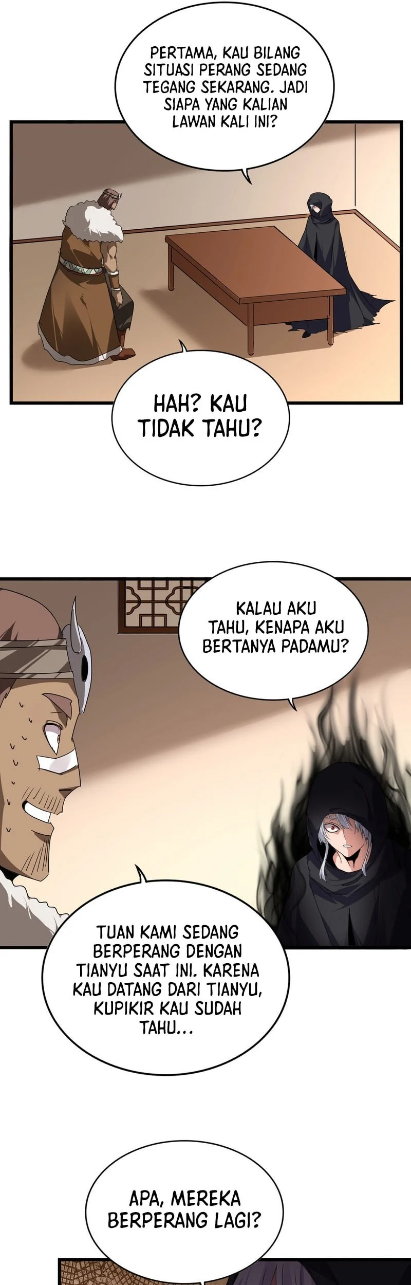 Halaman 19