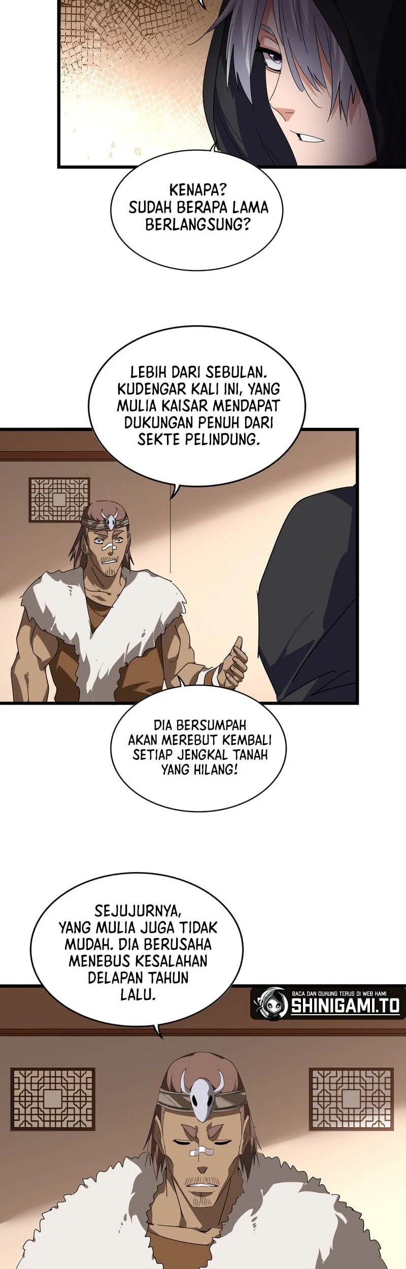 Halaman 20