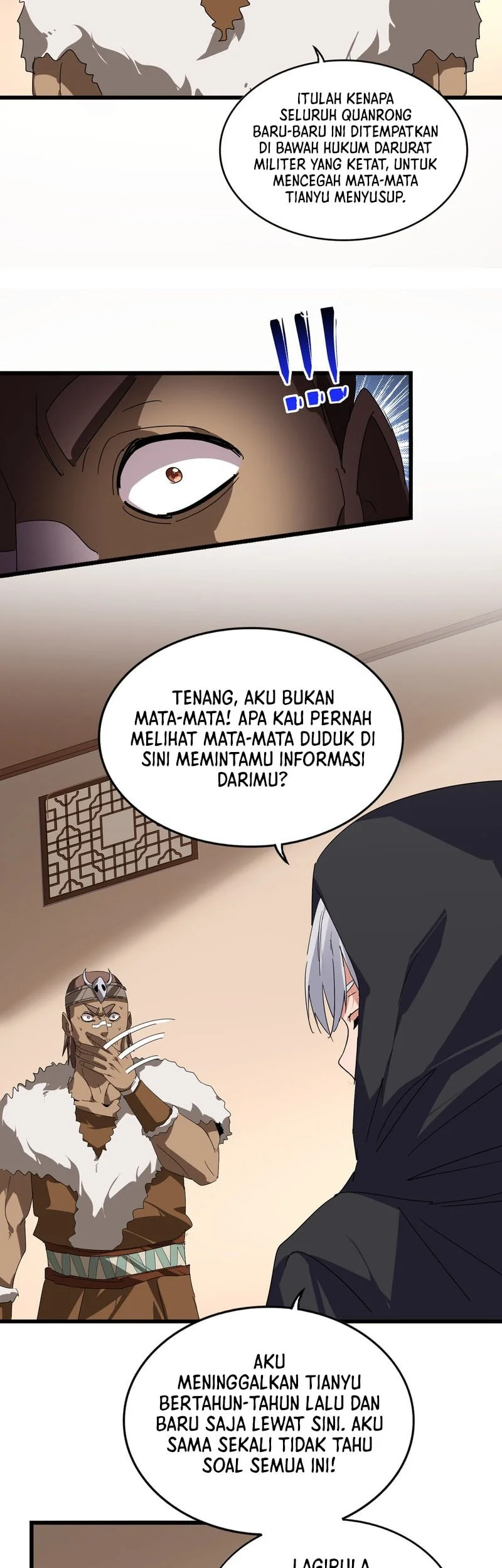 Halaman 21