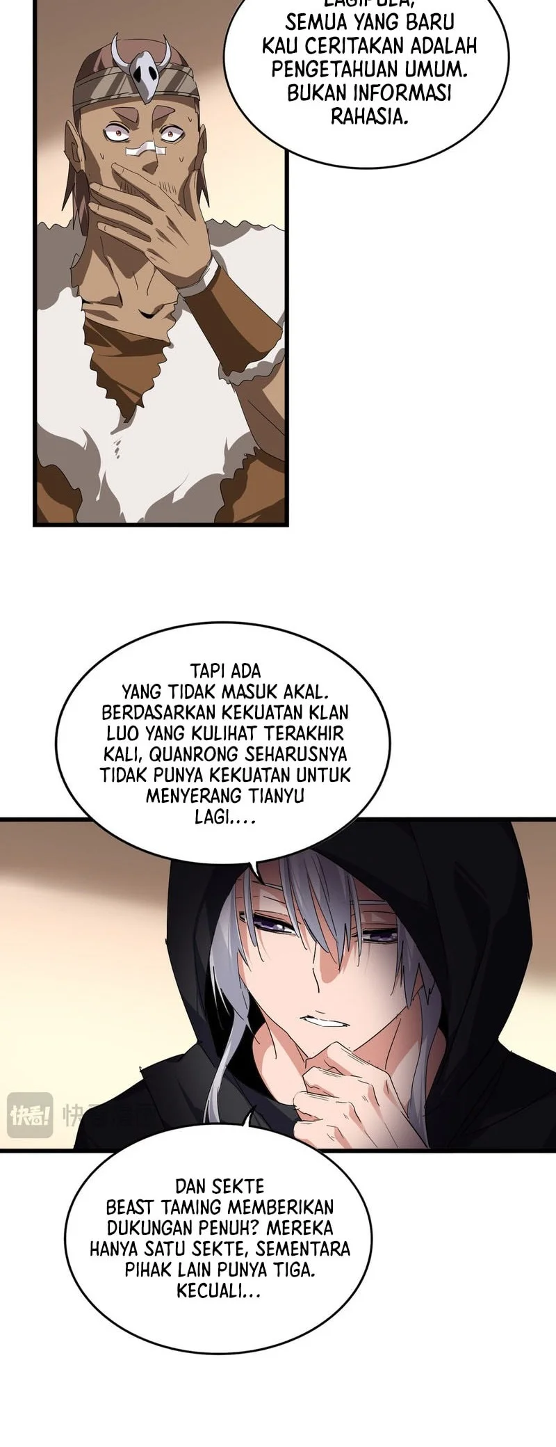 Halaman 22
