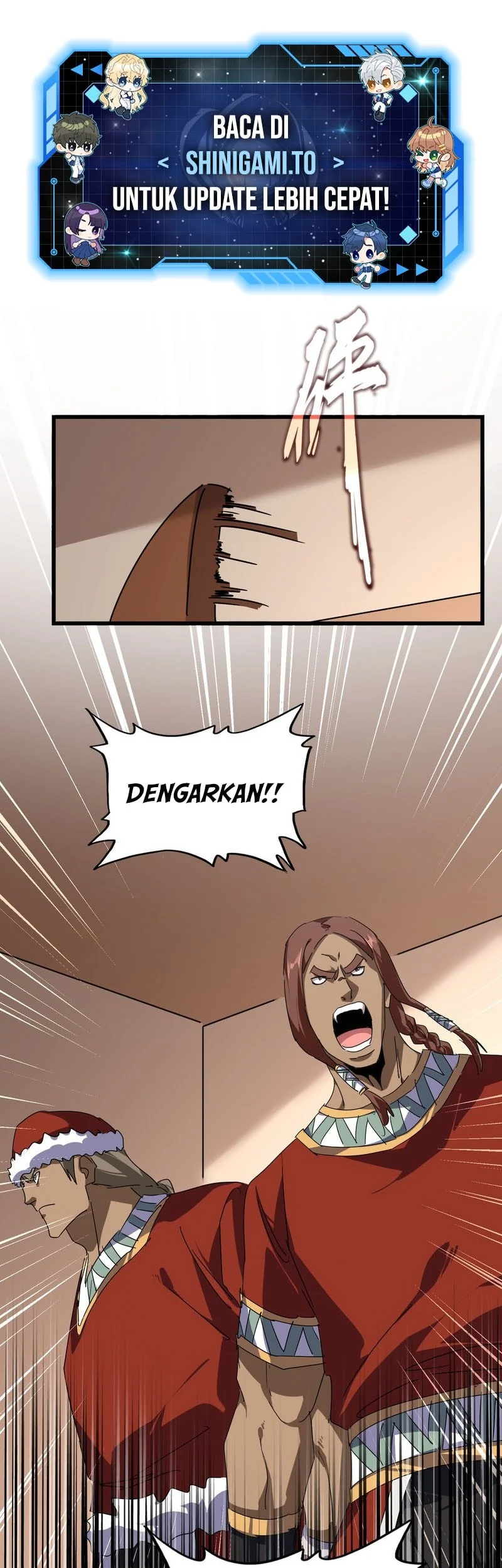 Halaman 2