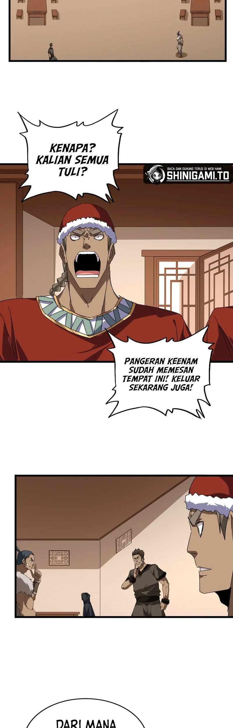Halaman 4