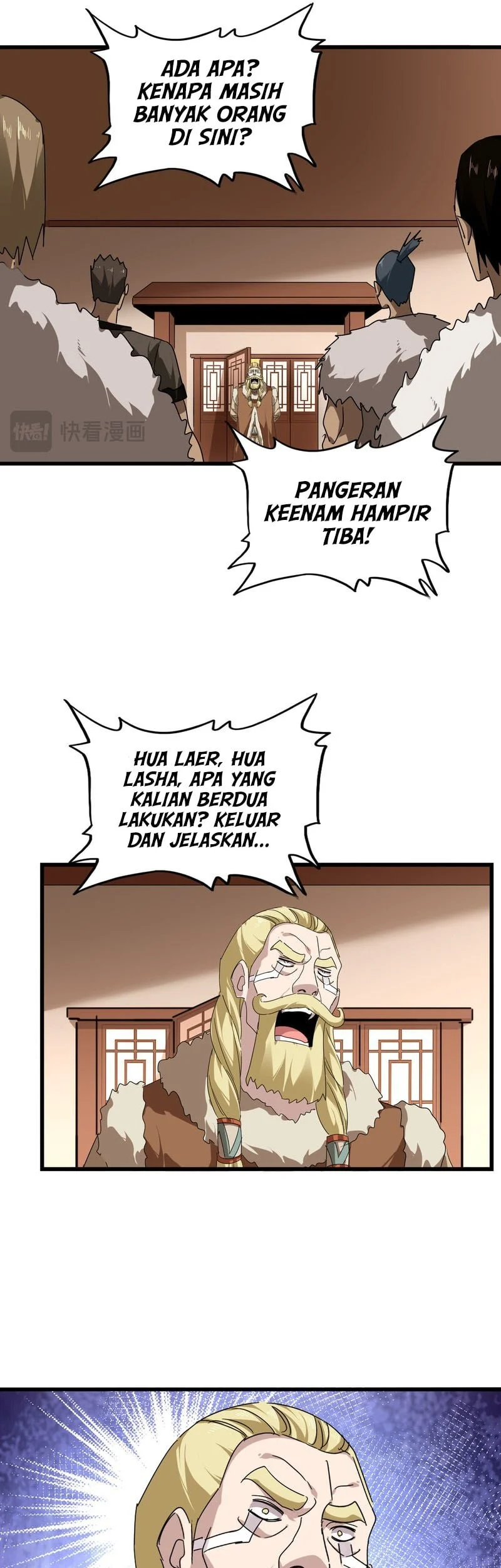 Halaman 10