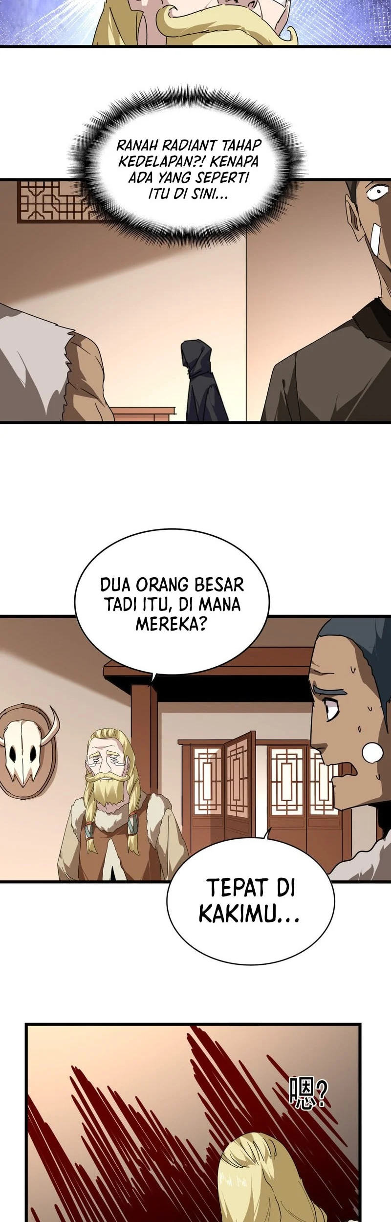 Halaman 11