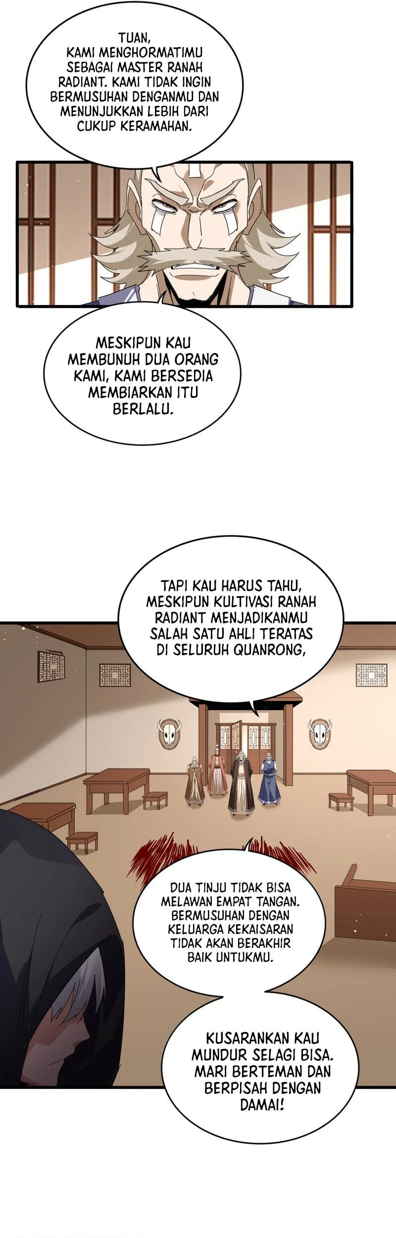 Halaman 18