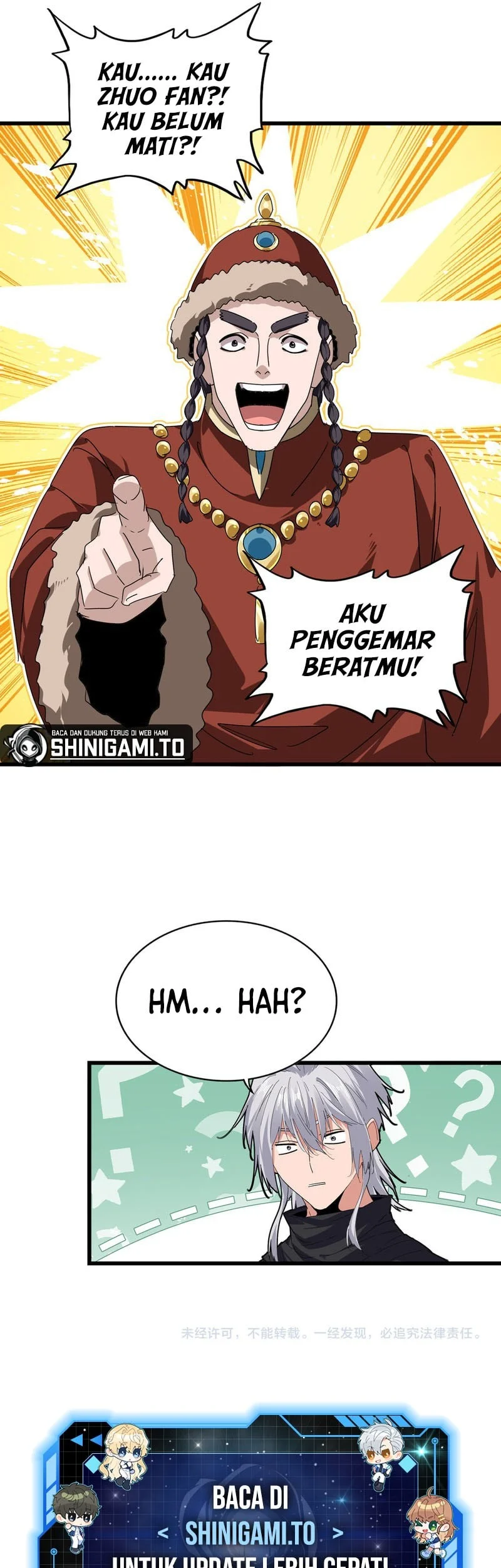 Halaman 26