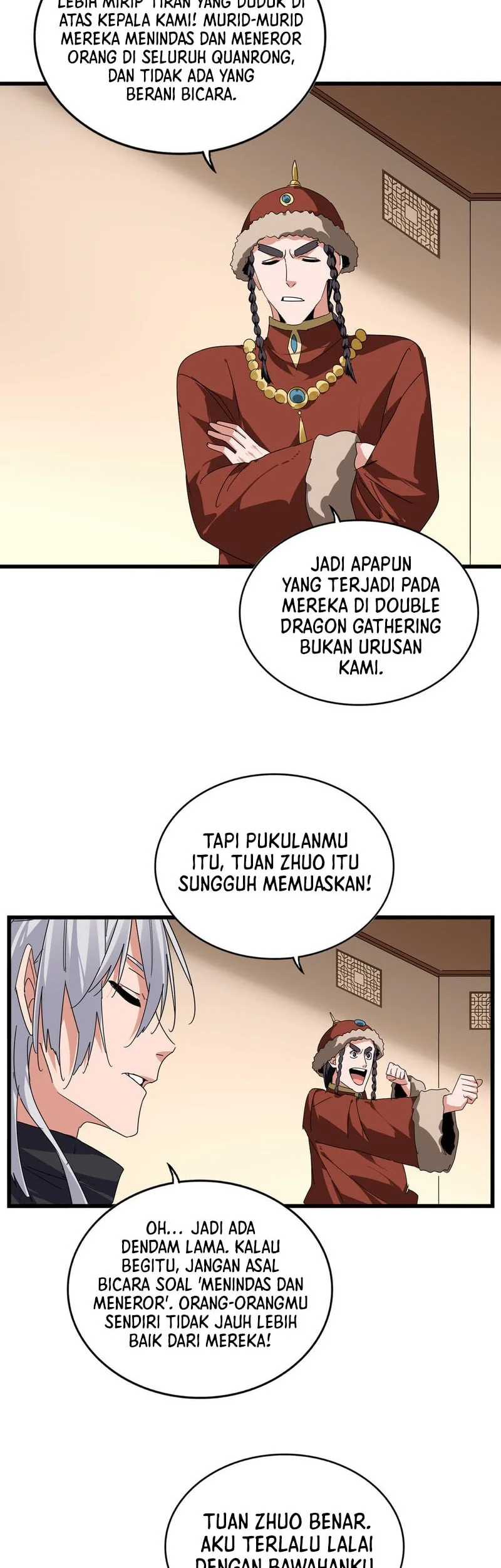 Halaman 7