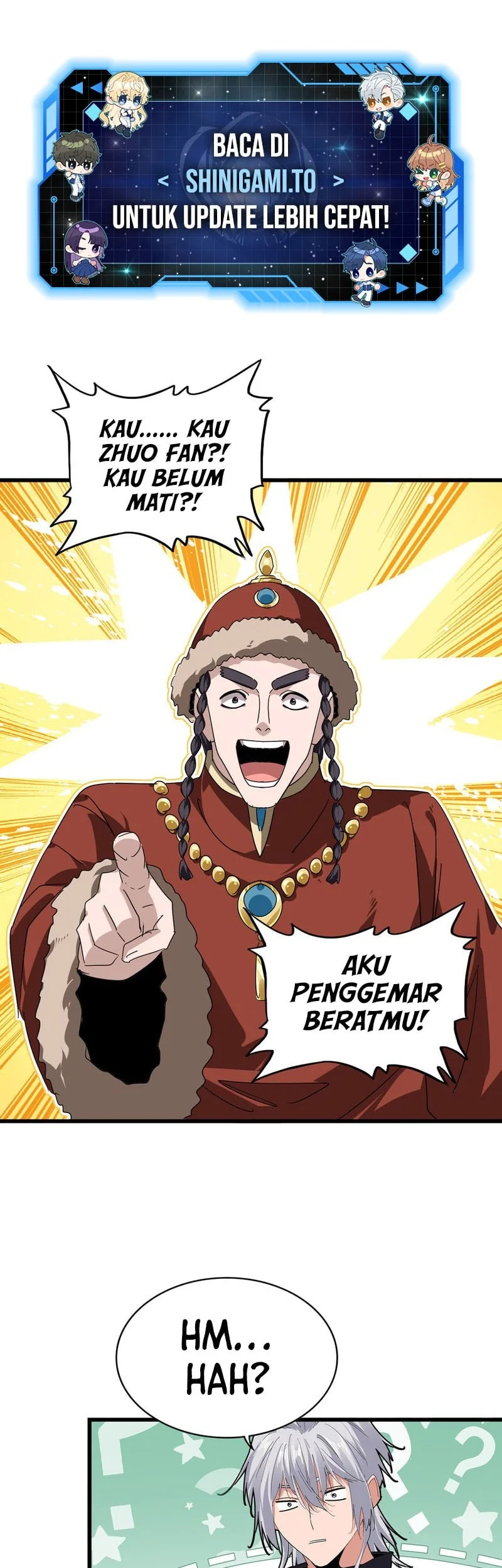 Halaman 2