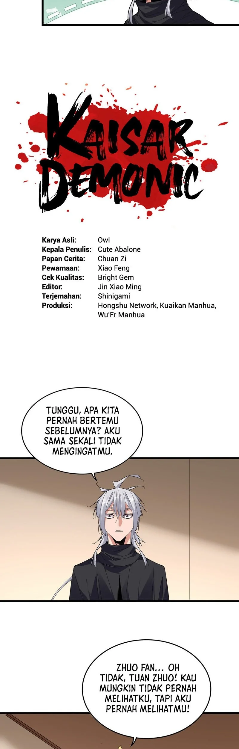 Halaman 3