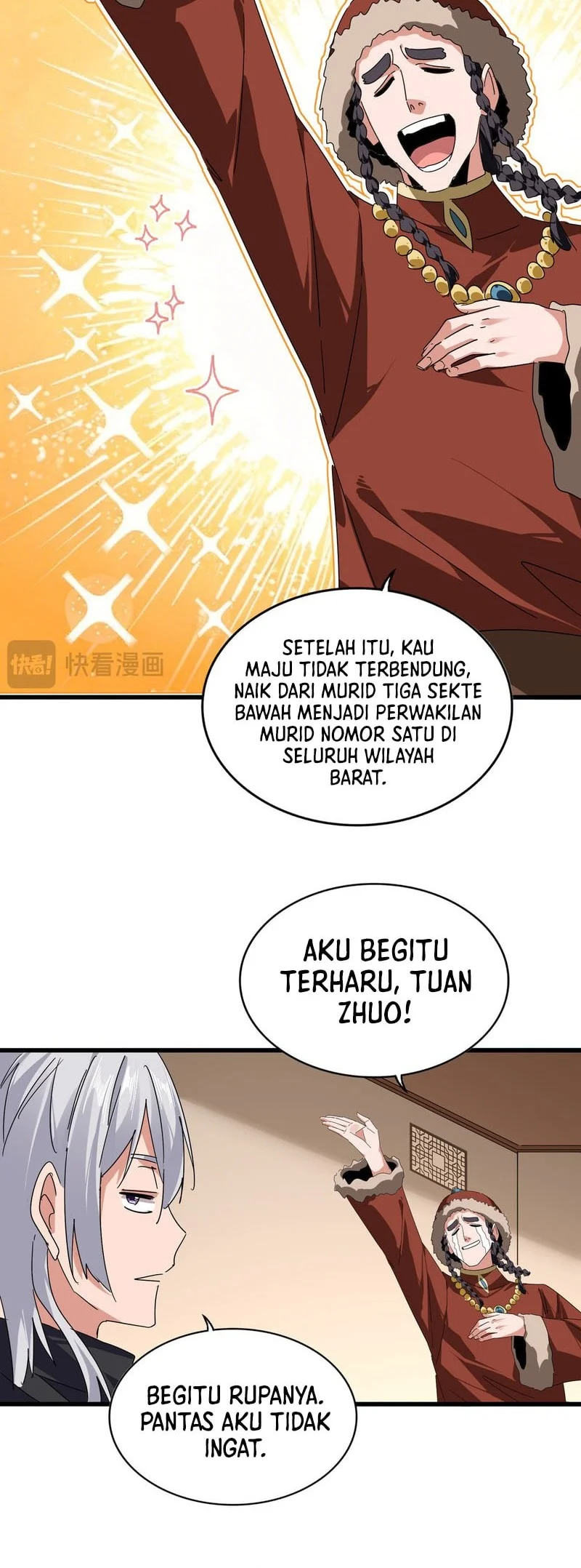 Halaman 5
