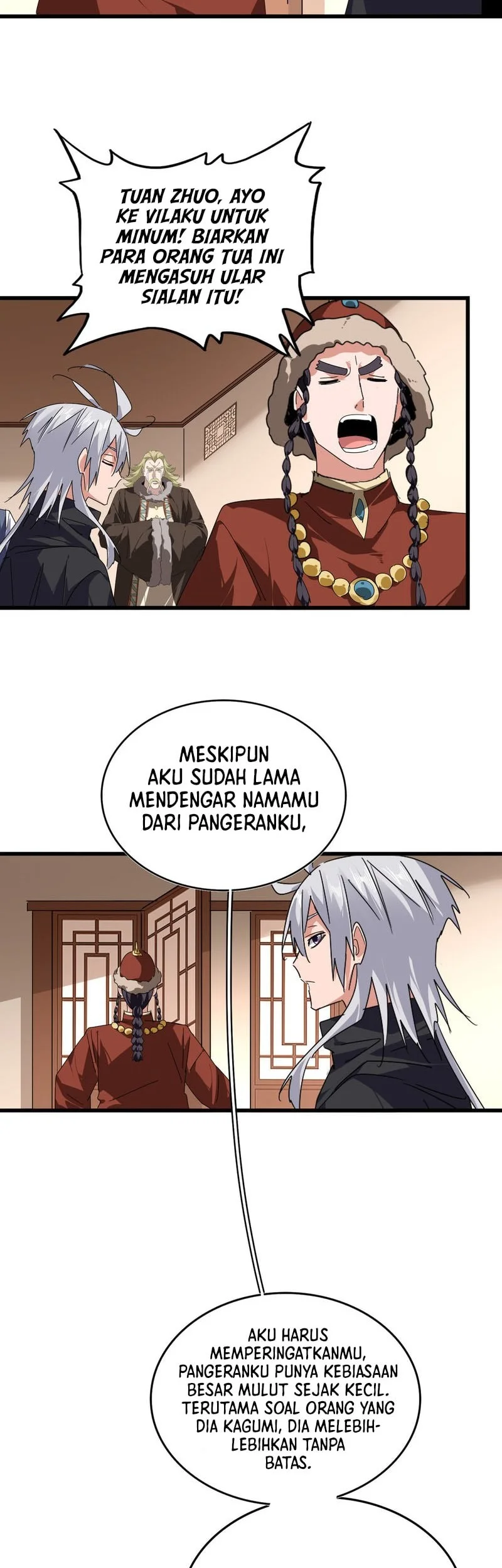 Halaman 23