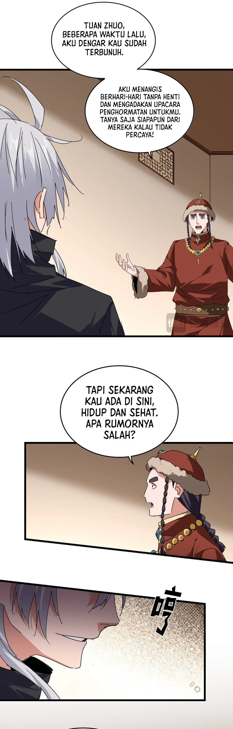 Halaman 10