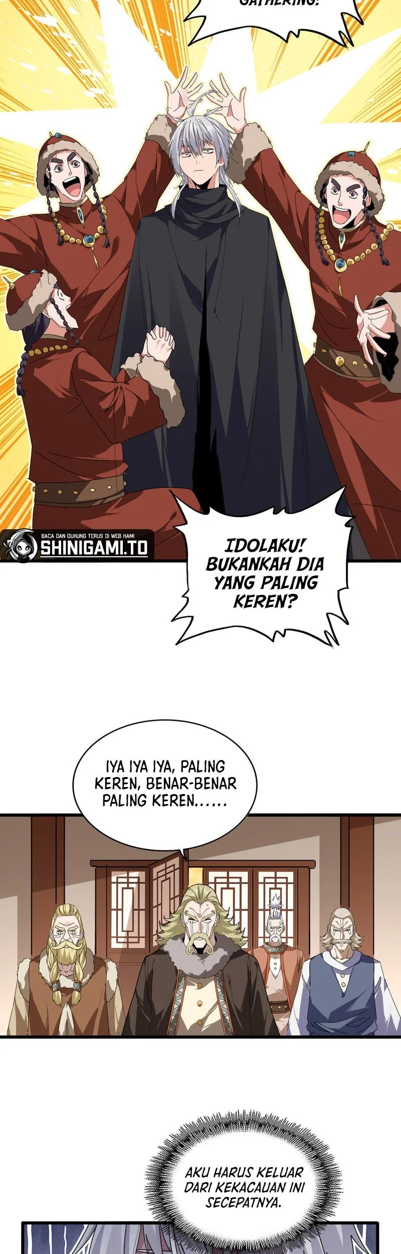 Halaman 12