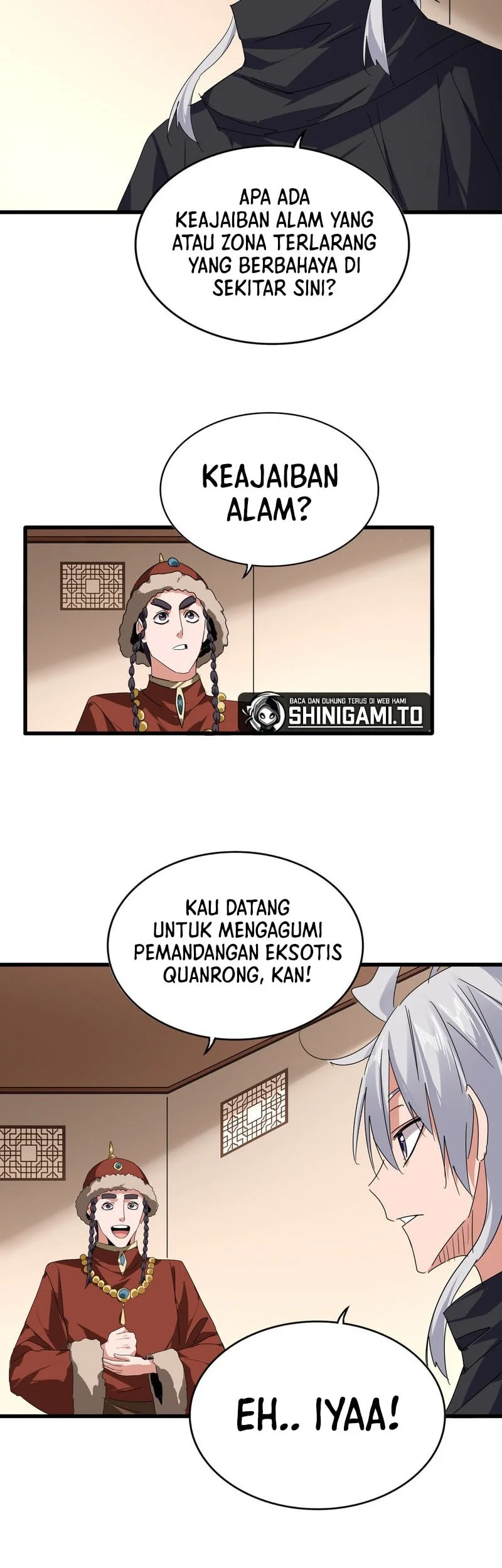 Halaman 15