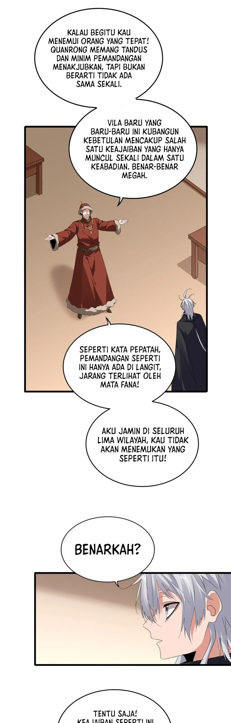 Halaman 16